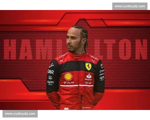 2025 F1 英国大奖赛银石开战，腾讯体育全程直播见证汉密尔顿首秀与新星挑战
