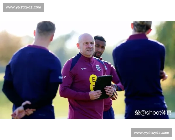 卡斯利创纪录！率英格兰 U21 连夺两届欧青赛冠军，41 年首人书写传奇