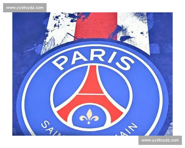 伤情引爆信任危机：巴黎与法国足协的医疗权之争