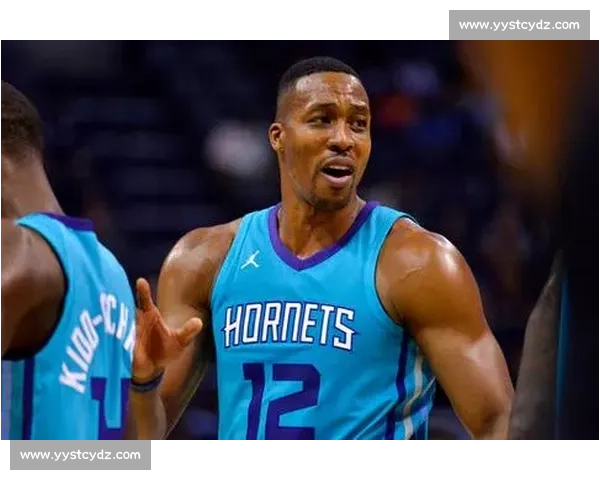 魔兽蜕变！霍华德三分弑敌 17+6 助暴动队逆转夺冠