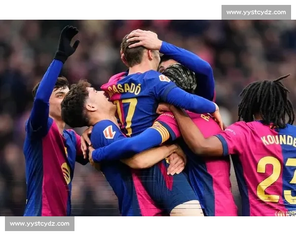 赛果揭晓巴萨尤文强强对话胜负走向引爆足坛焦点热议欧陆巅峰