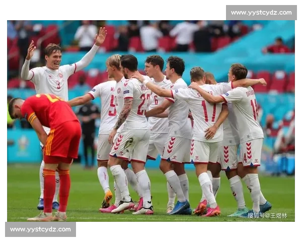 英格兰对阵乌拉圭焦点之战解析两队实力与战术走向胜负悬念与关键球员表现