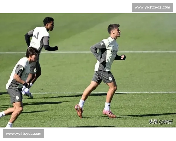 莱万特迎战皇家马德里焦点对决悬念与实力的正面碰撞看谁主宰比赛