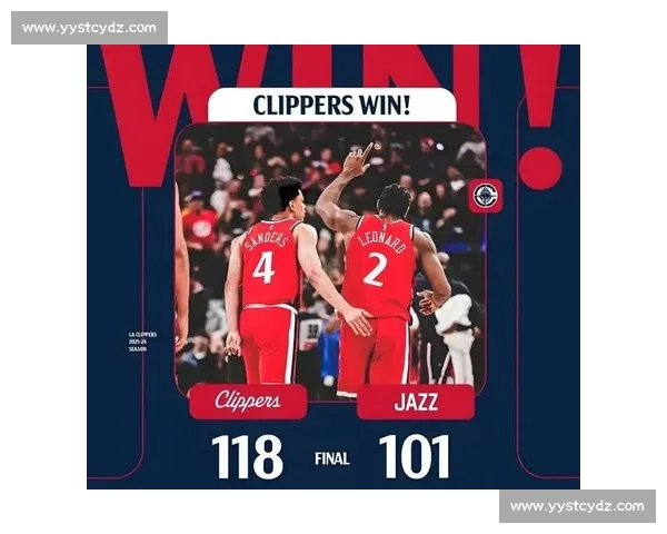 火箭快船第六场生死对决哈登领衔冲击系列赛转折点全城瞩目时刻