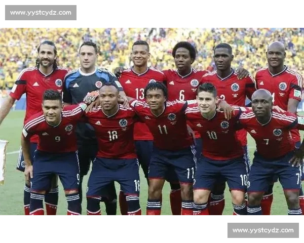 美国对阵秘鲁的关键较量揭示美洲足球实力新格局走向与悬念未来