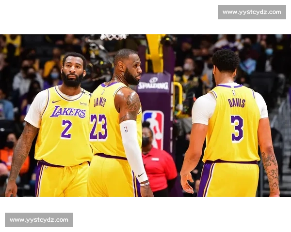 湖人热火总决赛G3鏖战詹眉领衔关键一役走势解析全场焦点对决