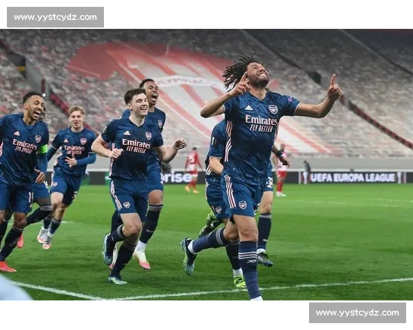 雷霆强势出击步行者顽强迎战焦点之夜谁主沉浮联盟瞩目巅峰对话激战在即