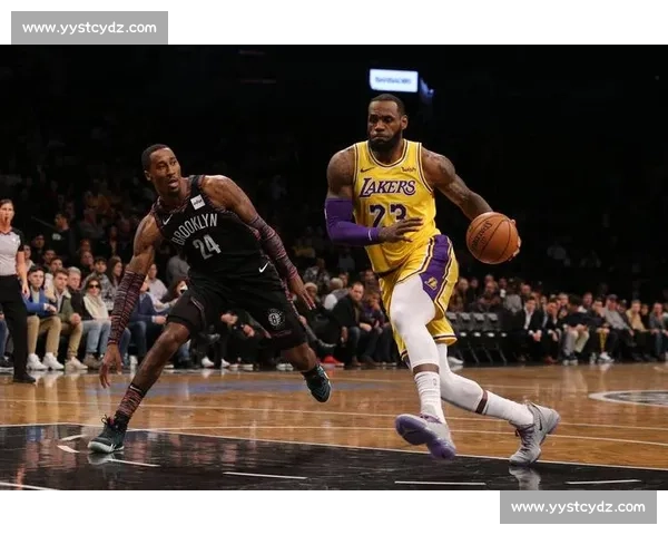 湖人对决热火总决赛第三场直播看点全面解析与走势前瞻焦点球星表现