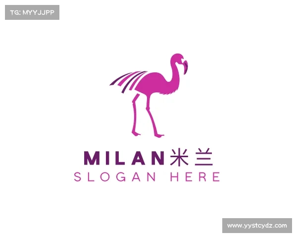 发现milan米兰