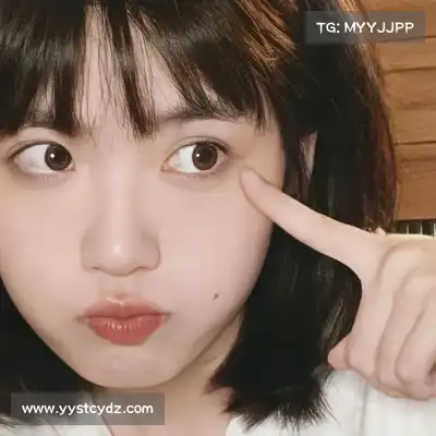 瞿霆飙